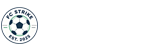 蜘蛛直播
